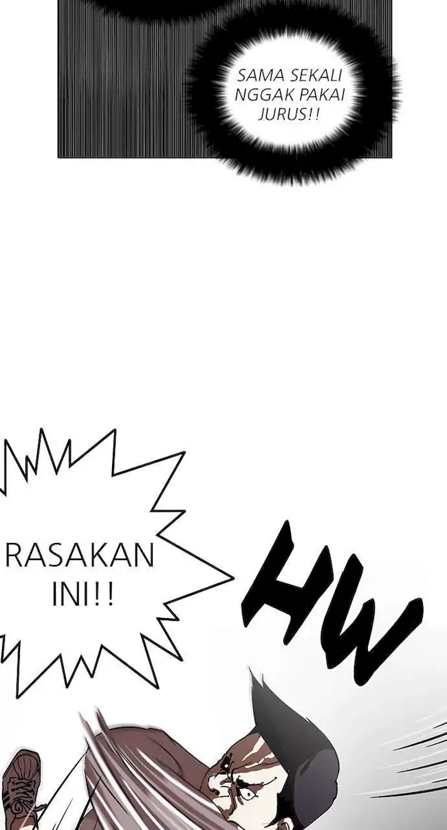 Lookism Chapter 126 - halaman 62