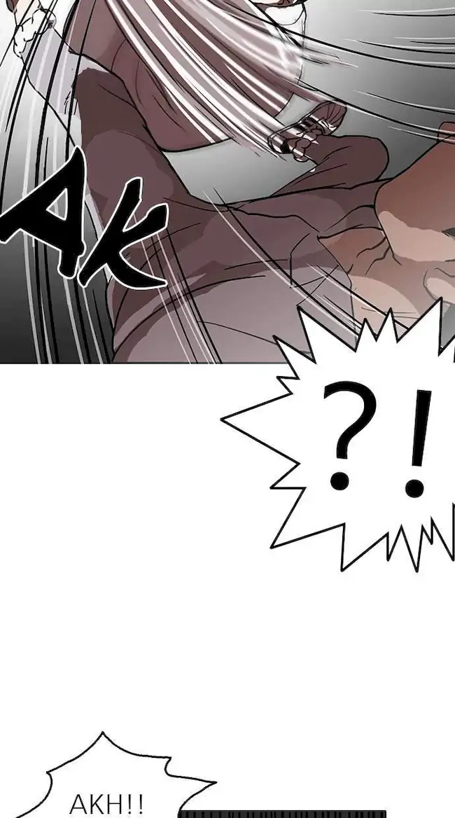 Lookism Chapter 126 - halaman 63