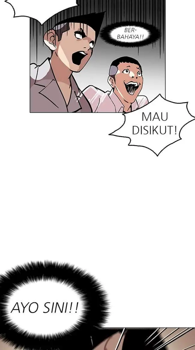 Lookism Chapter 126 - halaman 64
