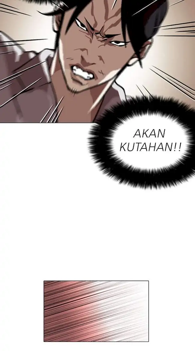 Lookism Chapter 126 - halaman 65