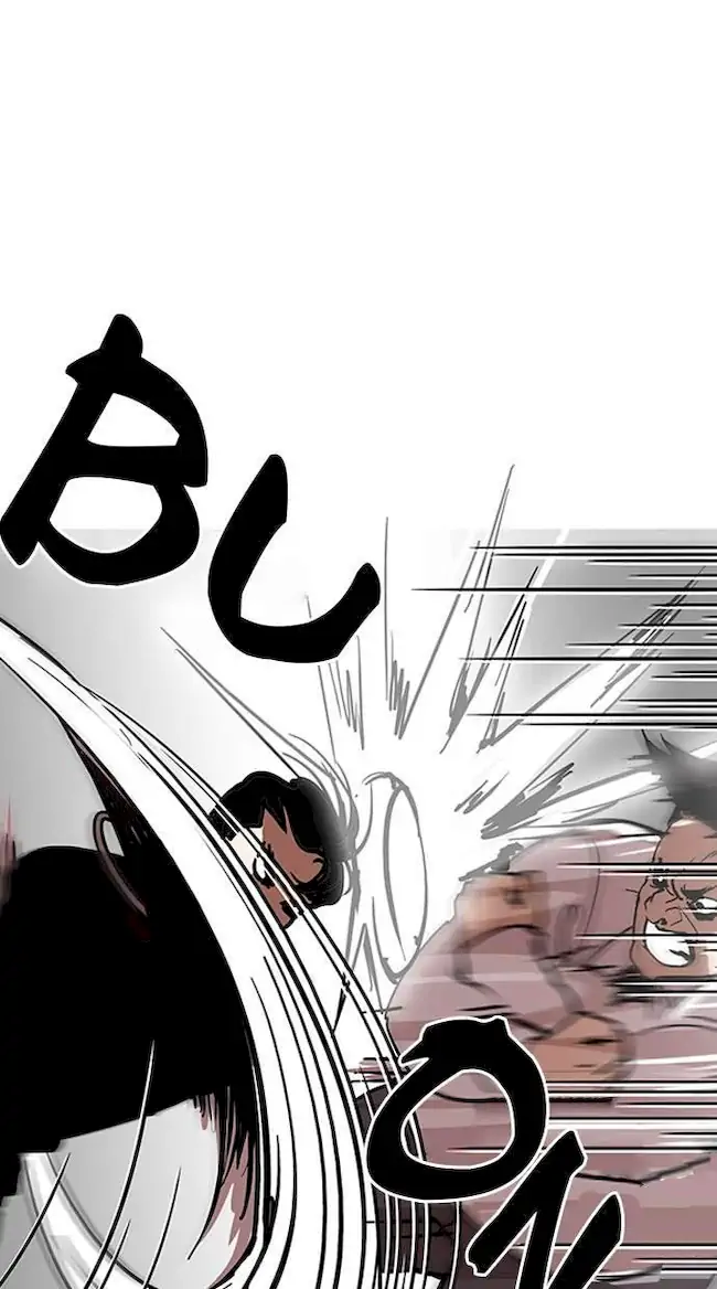 Lookism Chapter 126 - halaman 66