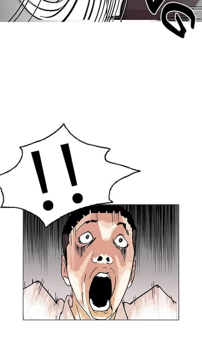 Lookism Chapter 126 - halaman 67