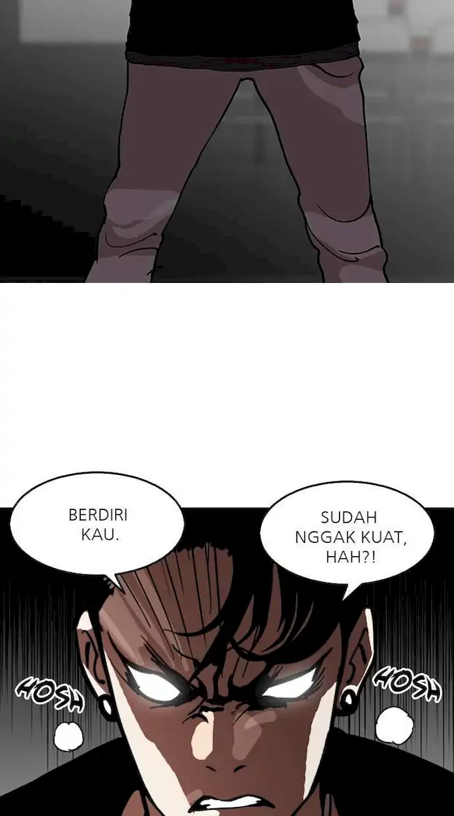 Lookism Chapter 126 - halaman 69