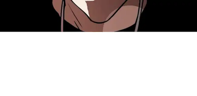 Lookism Chapter 126 - halaman 70