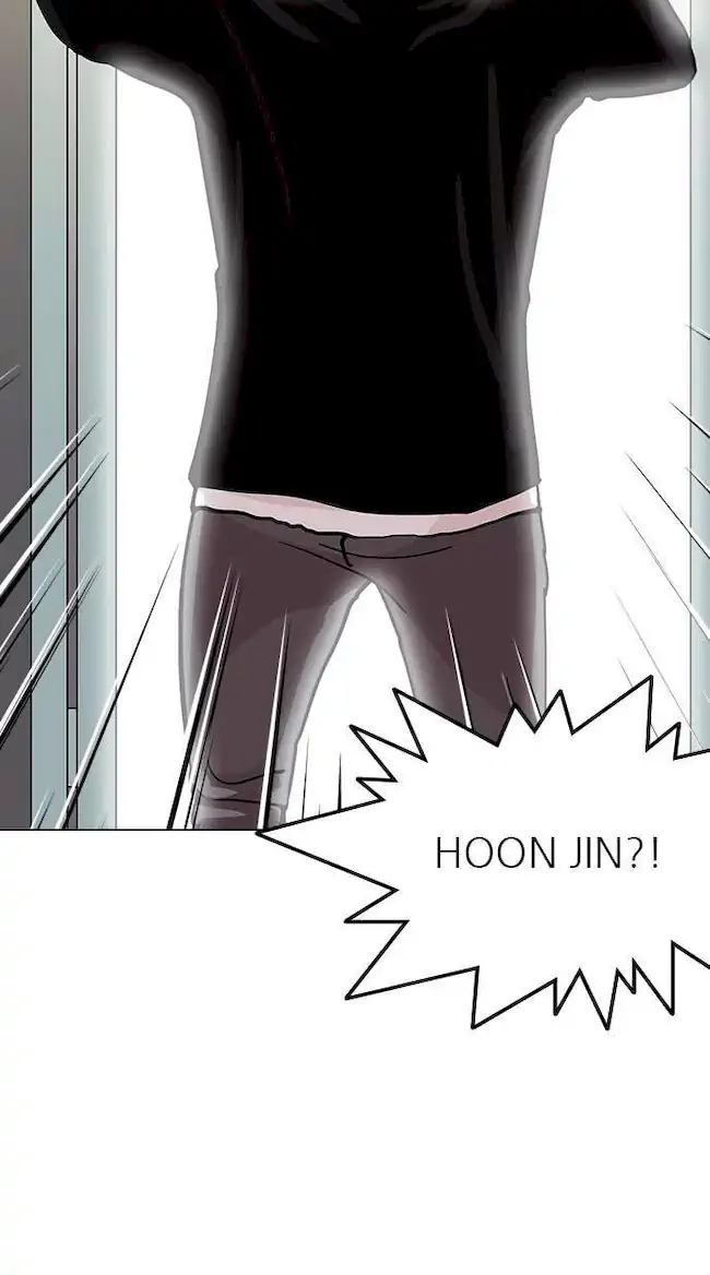 Lookism Chapter 126 - halaman 73