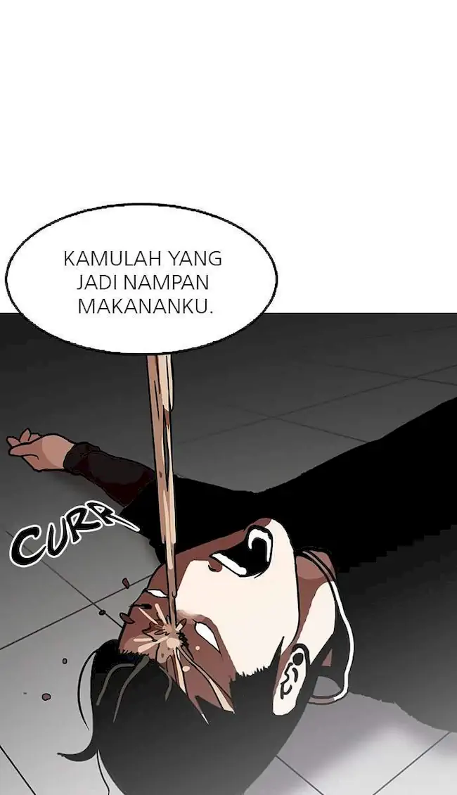Lookism Chapter 126 - halaman 8