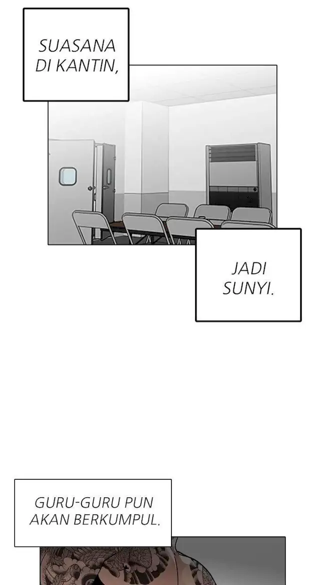Lookism Chapter 126 - halaman 83