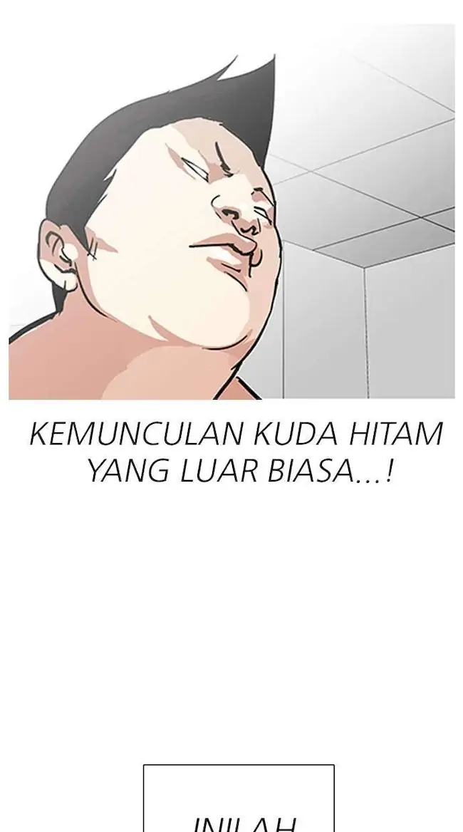 Lookism Chapter 126 - halaman 85