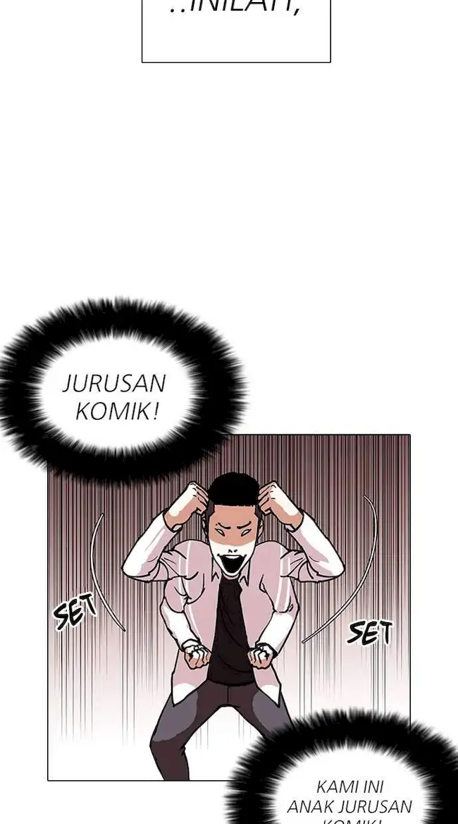 Lookism Chapter 126 - halaman 86