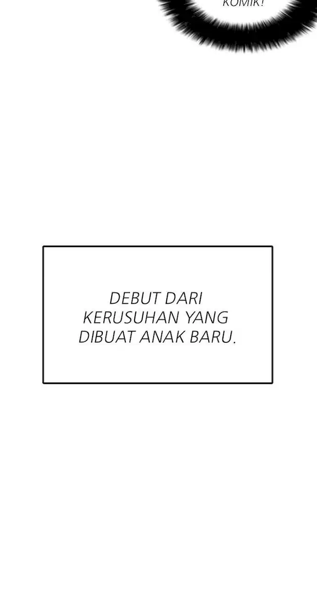 Lookism Chapter 126 - halaman 87