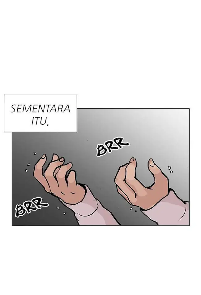 Lookism Chapter 126 - halaman 88
