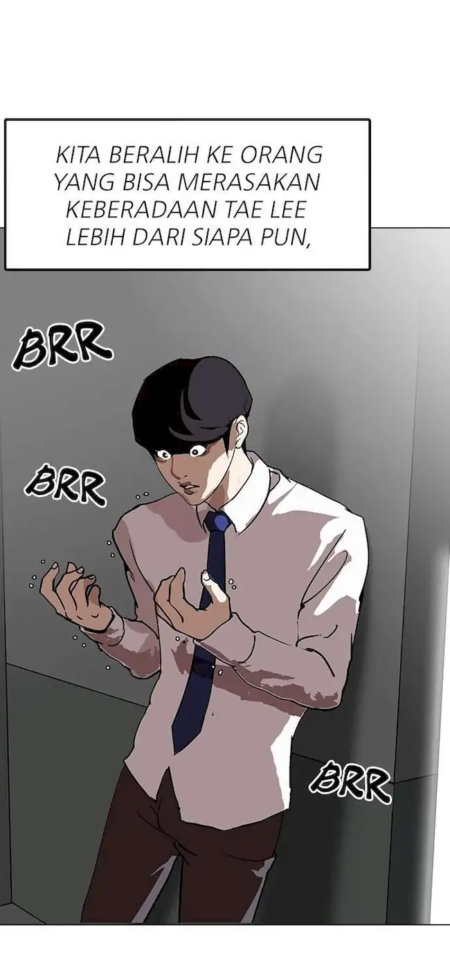 Lookism Chapter 126 - halaman 89