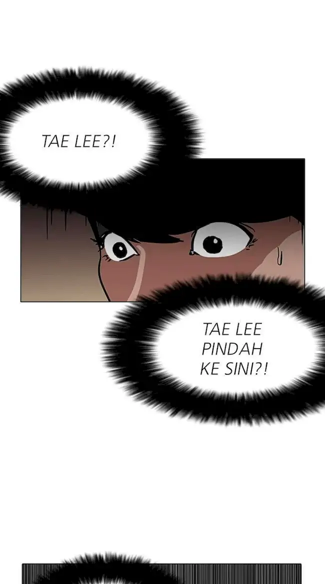 Lookism Chapter 126 - halaman 90