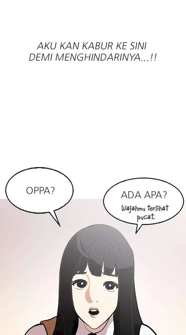 Lookism Chapter 126 - halaman 93