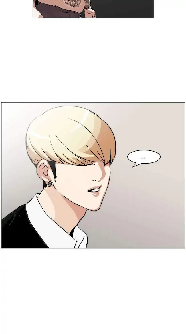 Lookism Chapter 126 - halaman 96