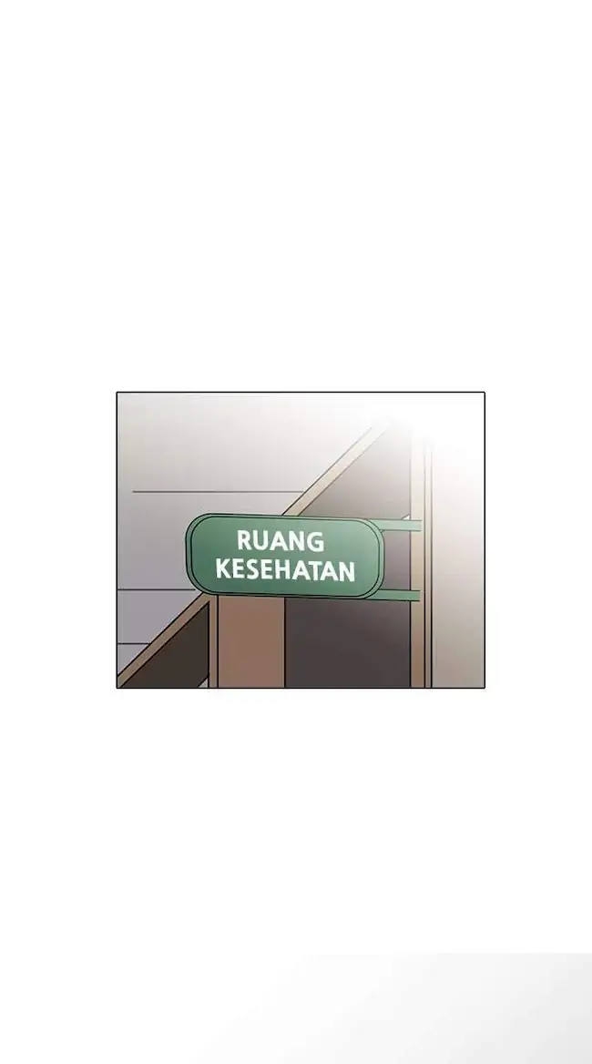 Lookism Chapter 126 - halaman 97