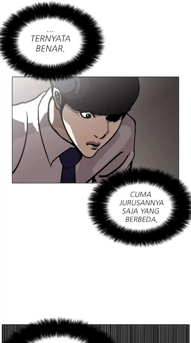 Lookism Chapter 126 - halaman 99