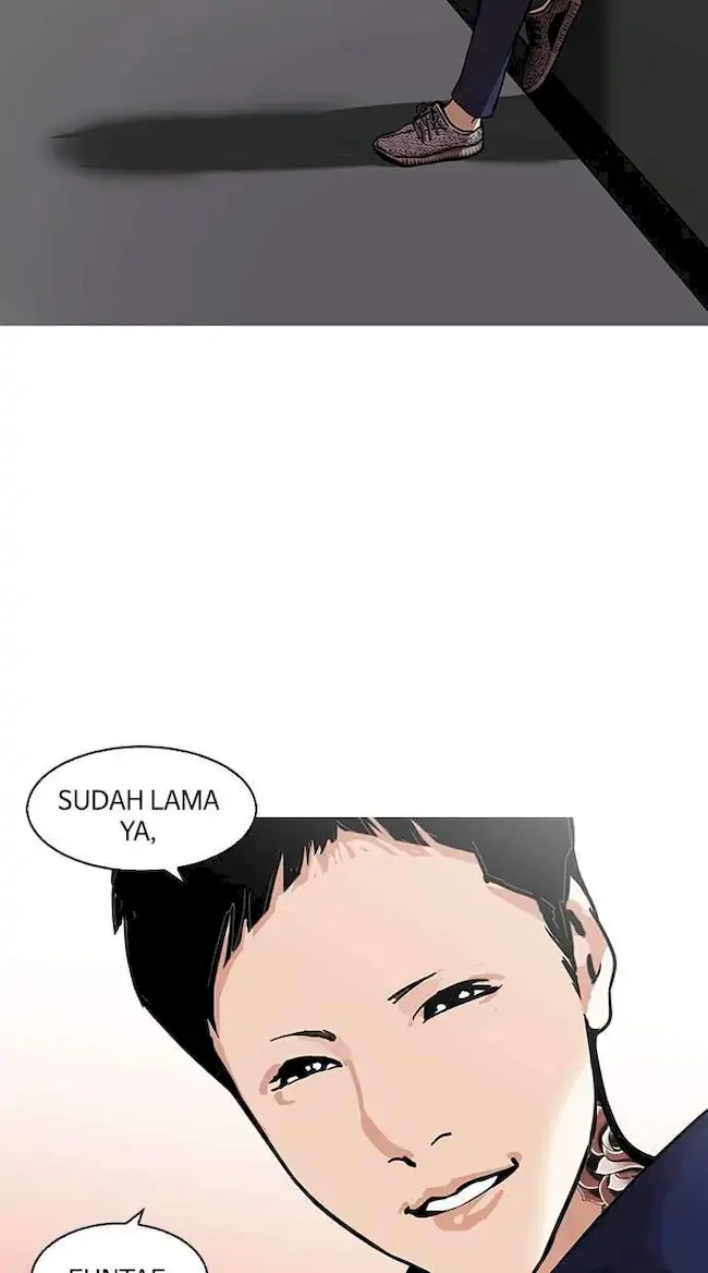 Lookism Chapter 127 - halaman 15