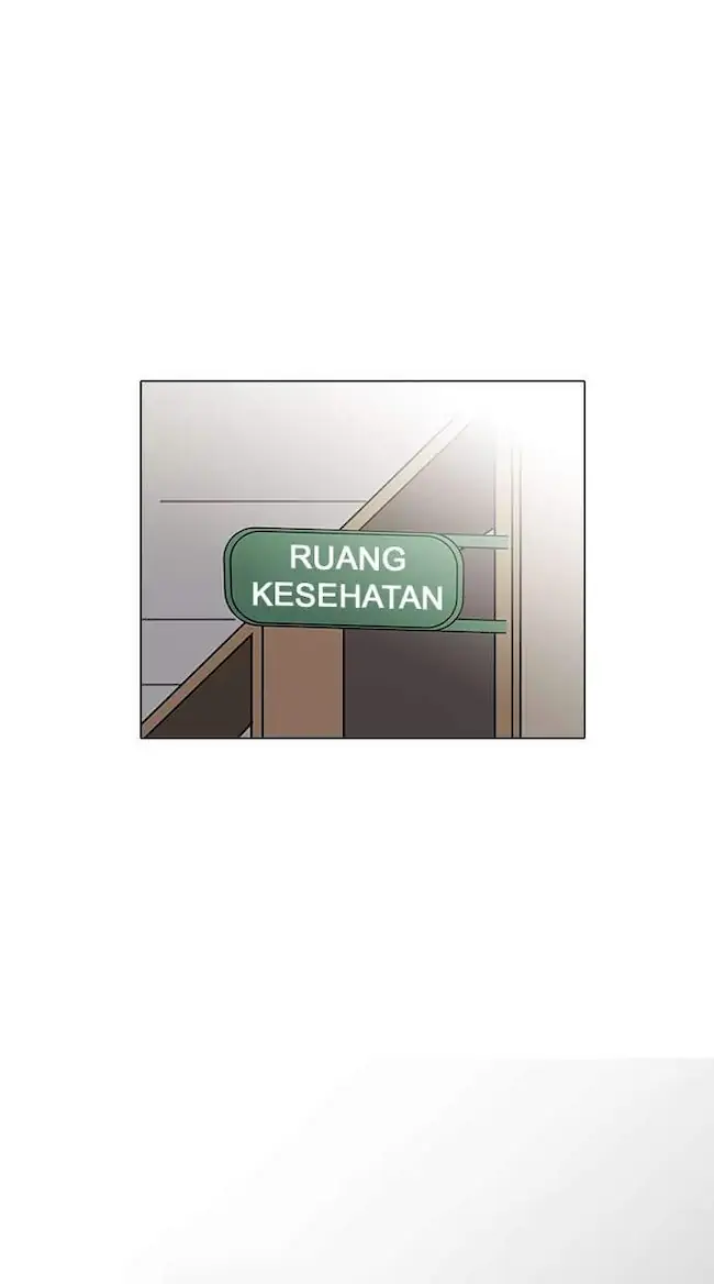Lookism Chapter 127 - halaman 2