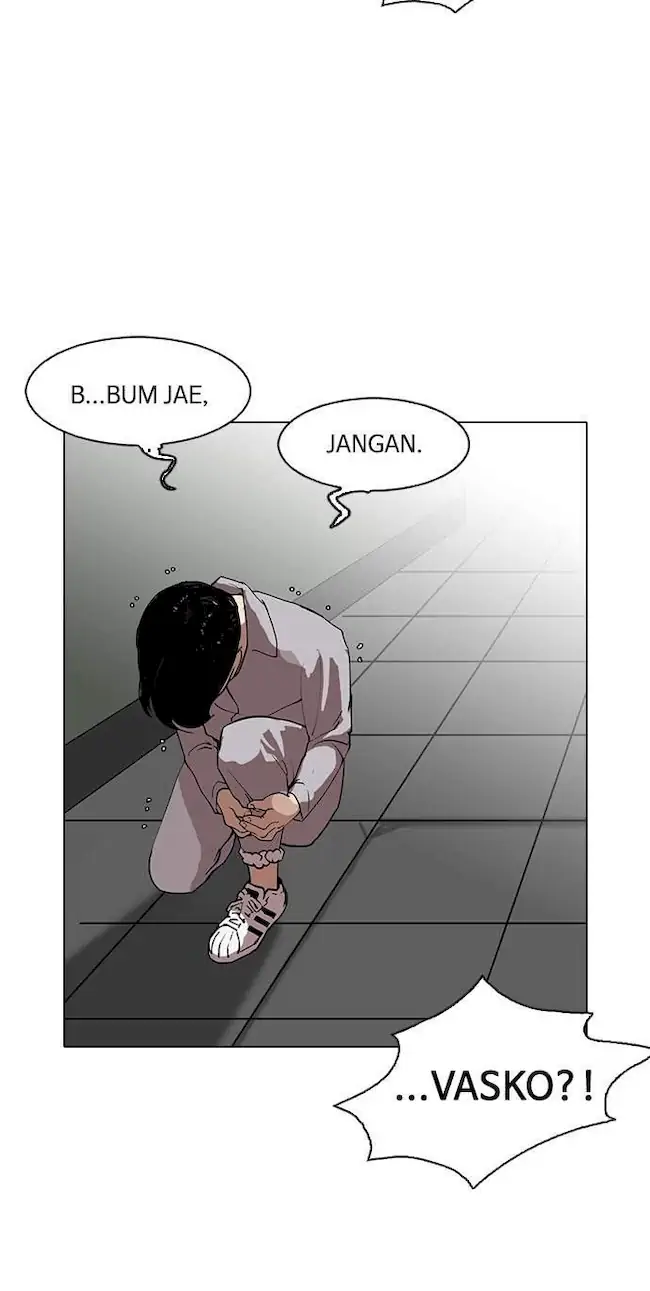Lookism Chapter 127 - halaman 24