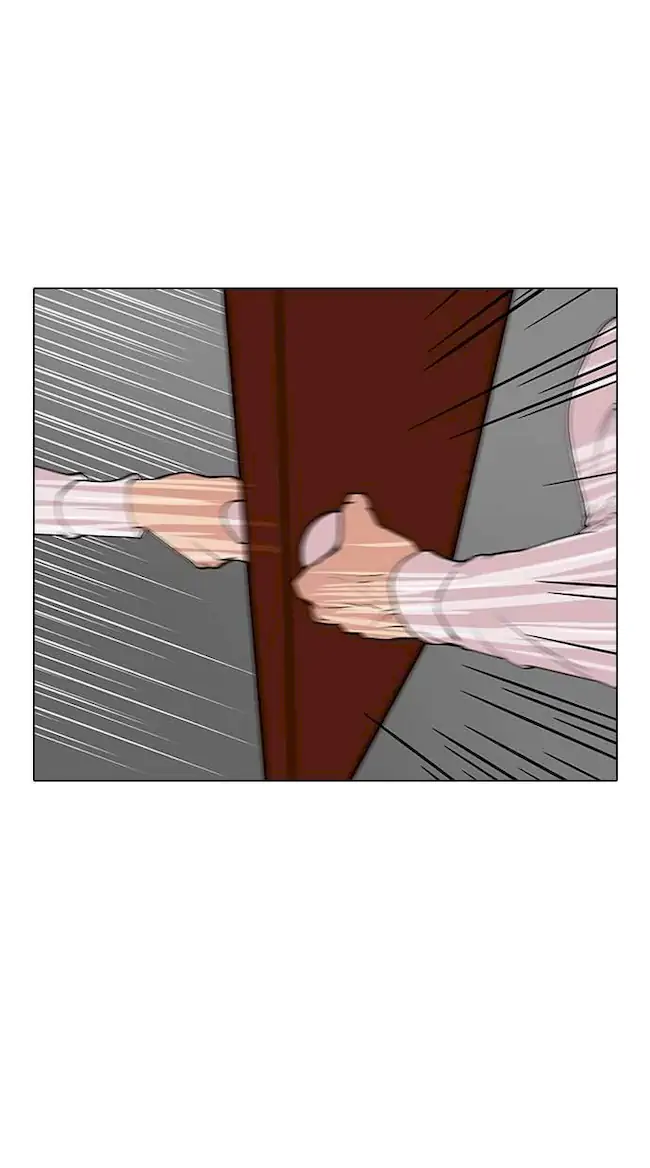 Lookism Chapter 127 - halaman 28