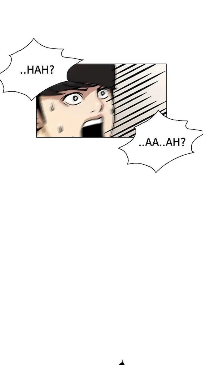 Lookism Chapter 127 - halaman 30