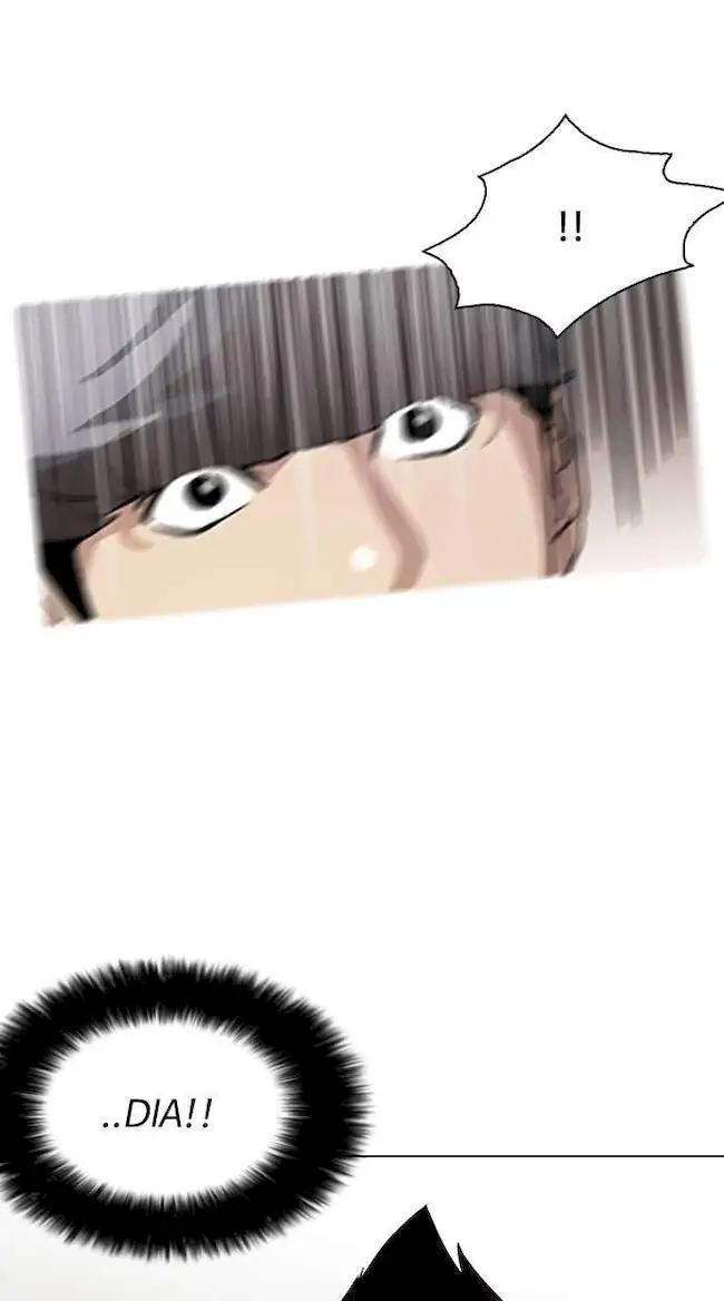 Lookism Chapter 127 - halaman 32