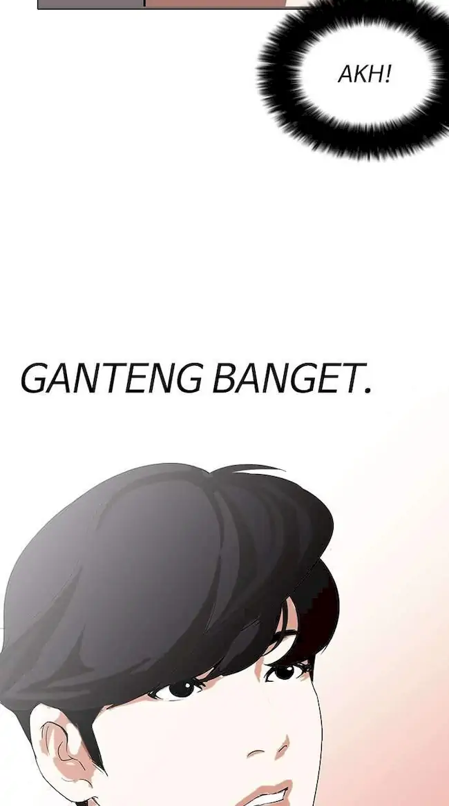 Lookism Chapter 127 - halaman 36