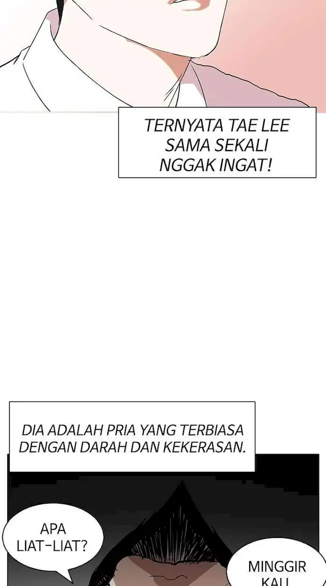 Lookism Chapter 127 - halaman 37