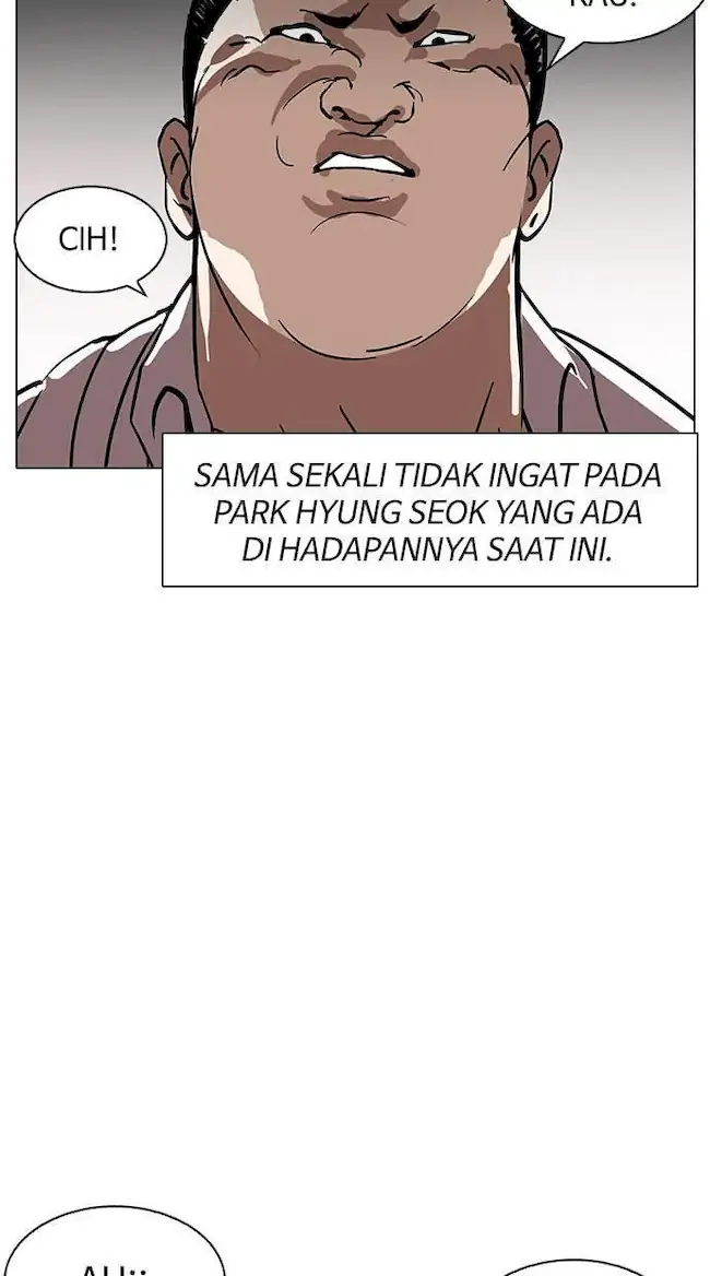 Lookism Chapter 127 - halaman 38