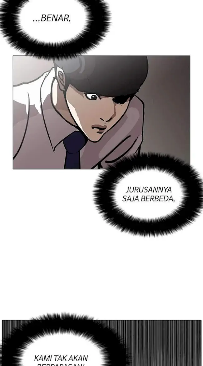 Lookism Chapter 127 - halaman 4