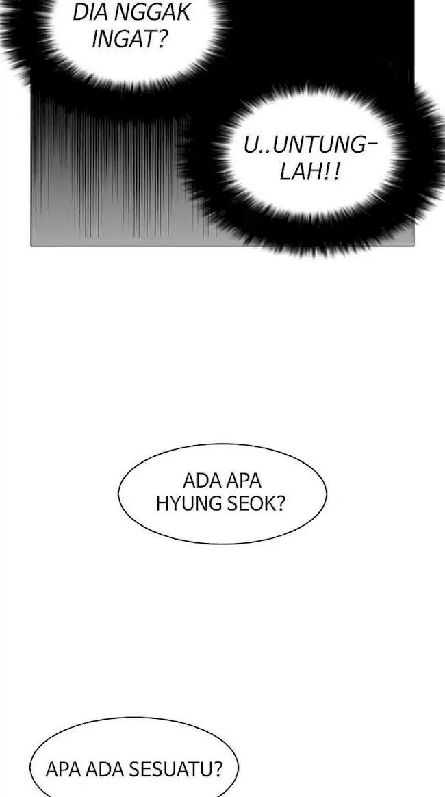 Lookism Chapter 127 - halaman 40