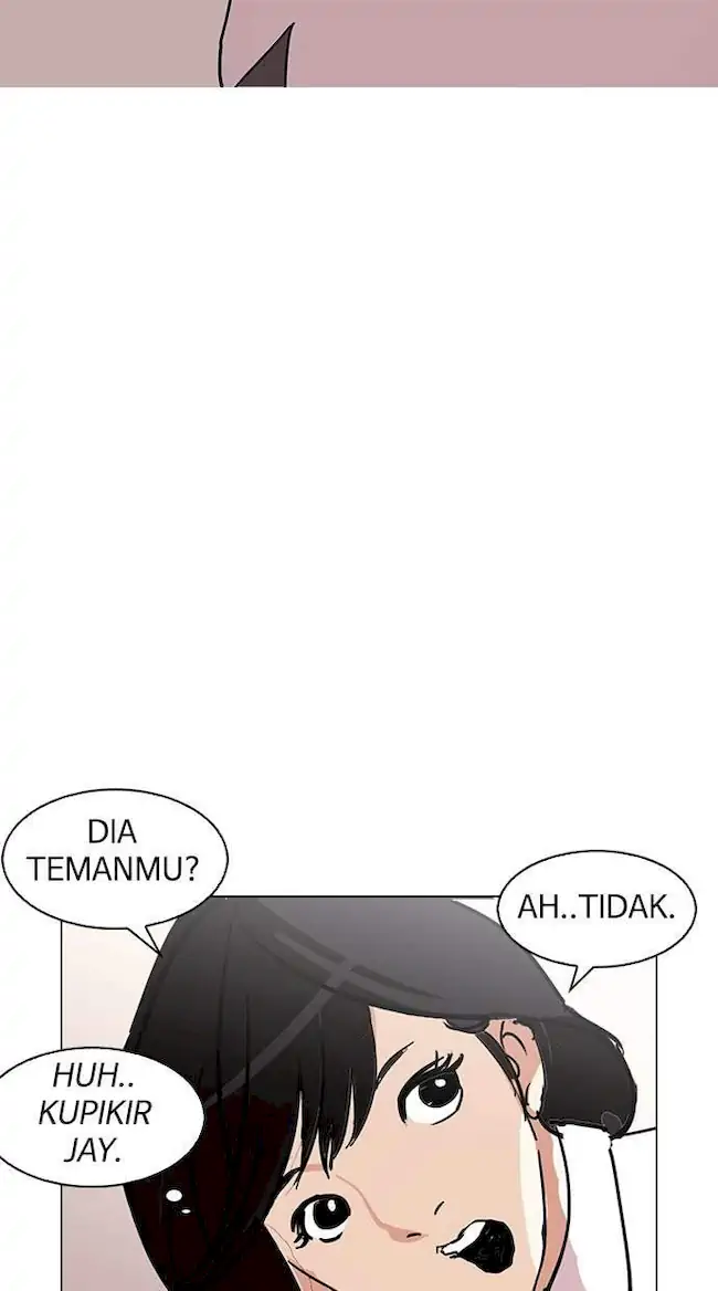 Lookism Chapter 127 - halaman 42