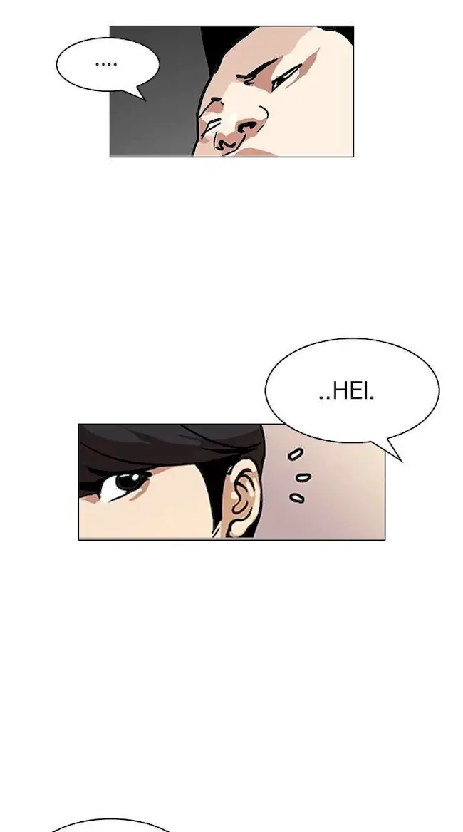 Lookism Chapter 127 - halaman 45