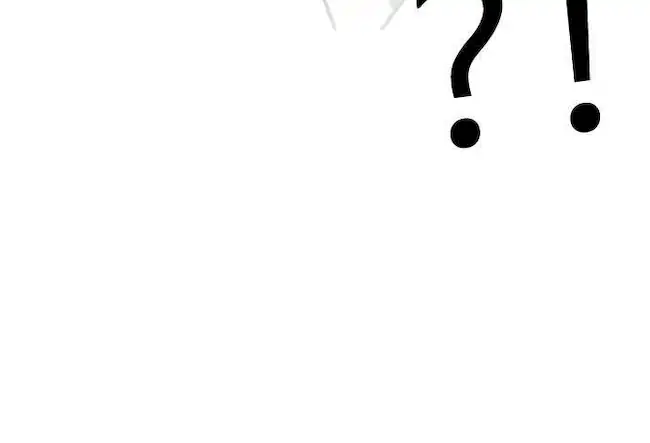 Lookism Chapter 127 - halaman 47