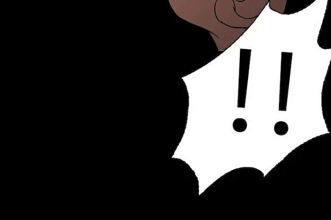 Lookism Chapter 127 - halaman 64