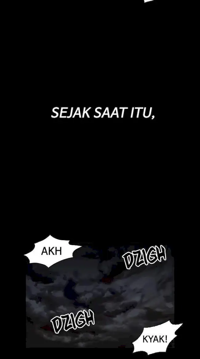 Lookism Chapter 127 - halaman 66