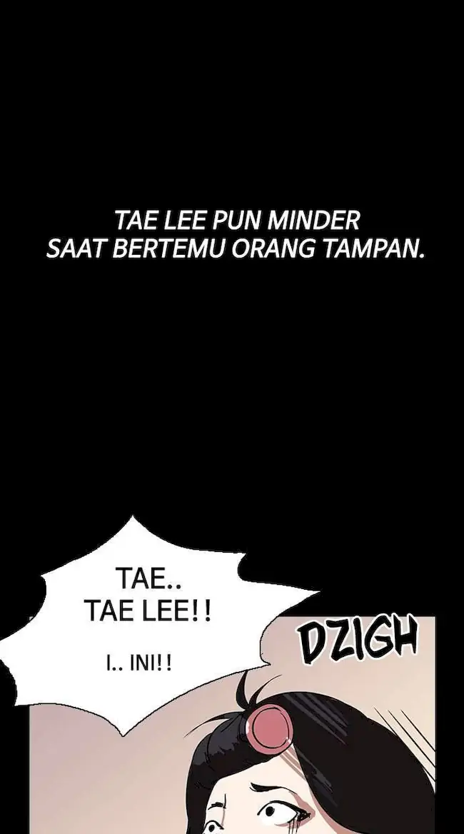 Lookism Chapter 127 - halaman 67
