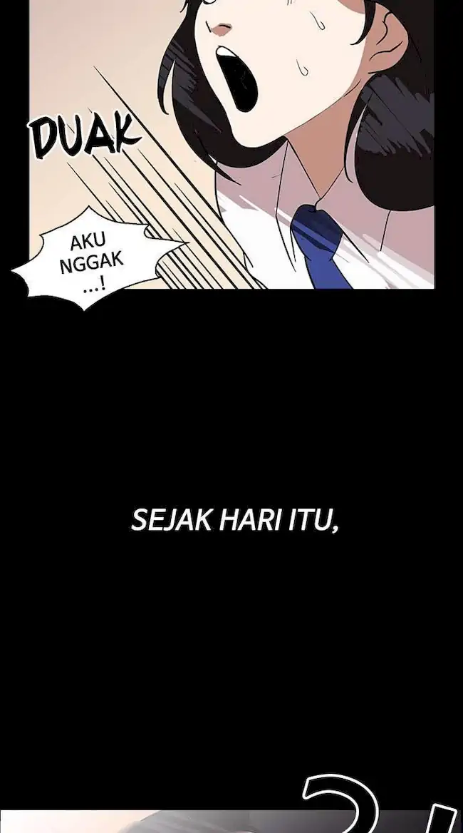 Lookism Chapter 127 - halaman 68