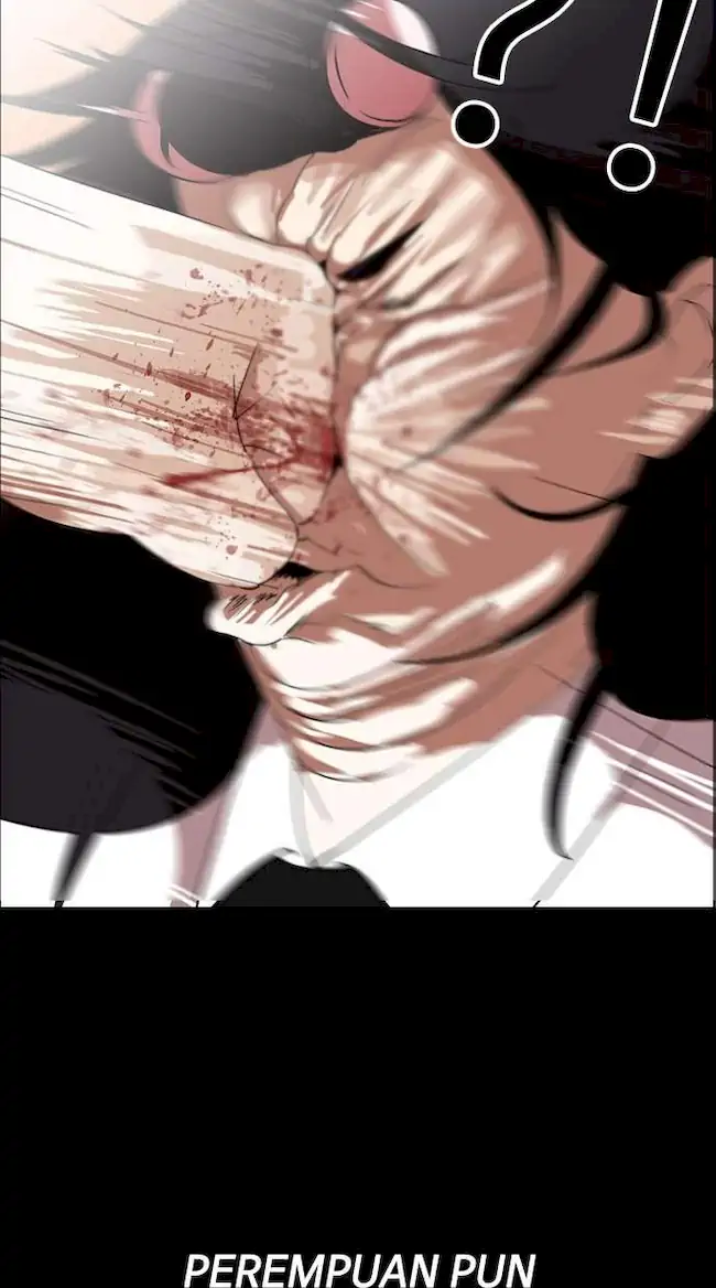 Lookism Chapter 127 - halaman 69