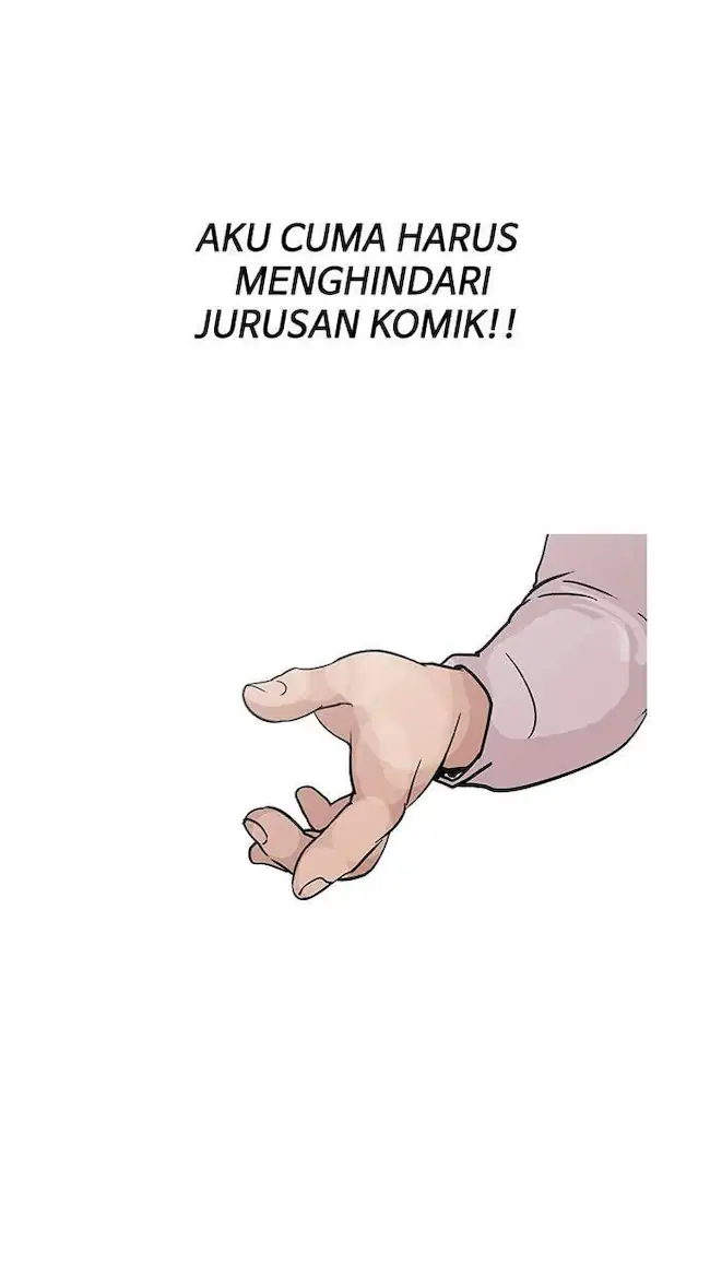 Lookism Chapter 127 - halaman 7