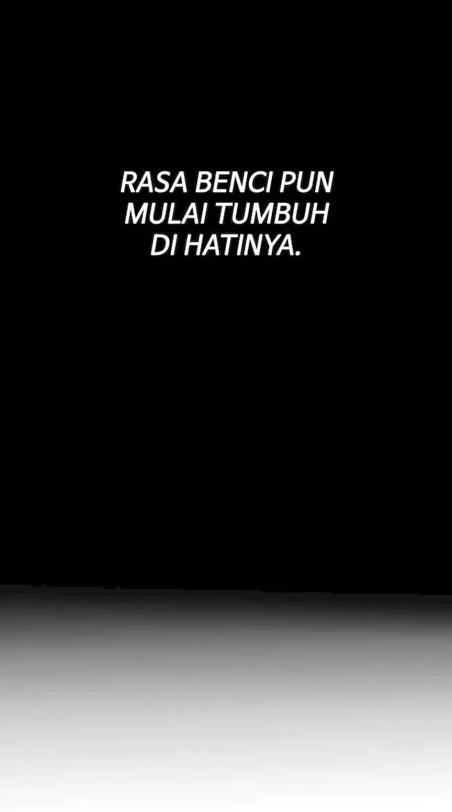 Lookism Chapter 127 - halaman 71