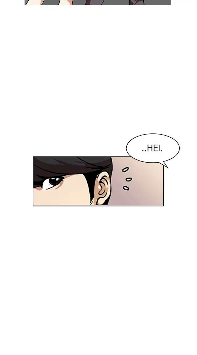 Lookism Chapter 127 - halaman 76