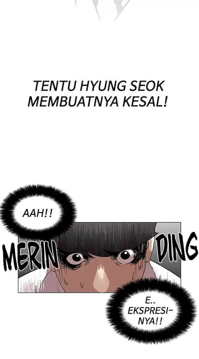 Lookism Chapter 127 - halaman 78