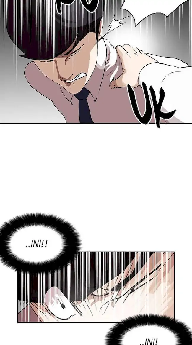 Lookism Chapter 127 - halaman 80