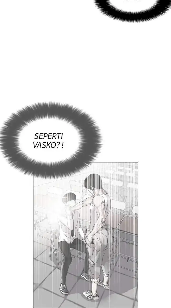 Lookism Chapter 127 - halaman 81
