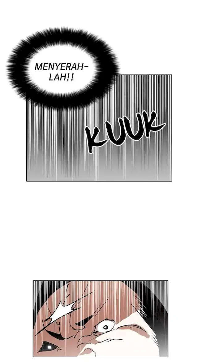 Lookism Chapter 127 - halaman 83