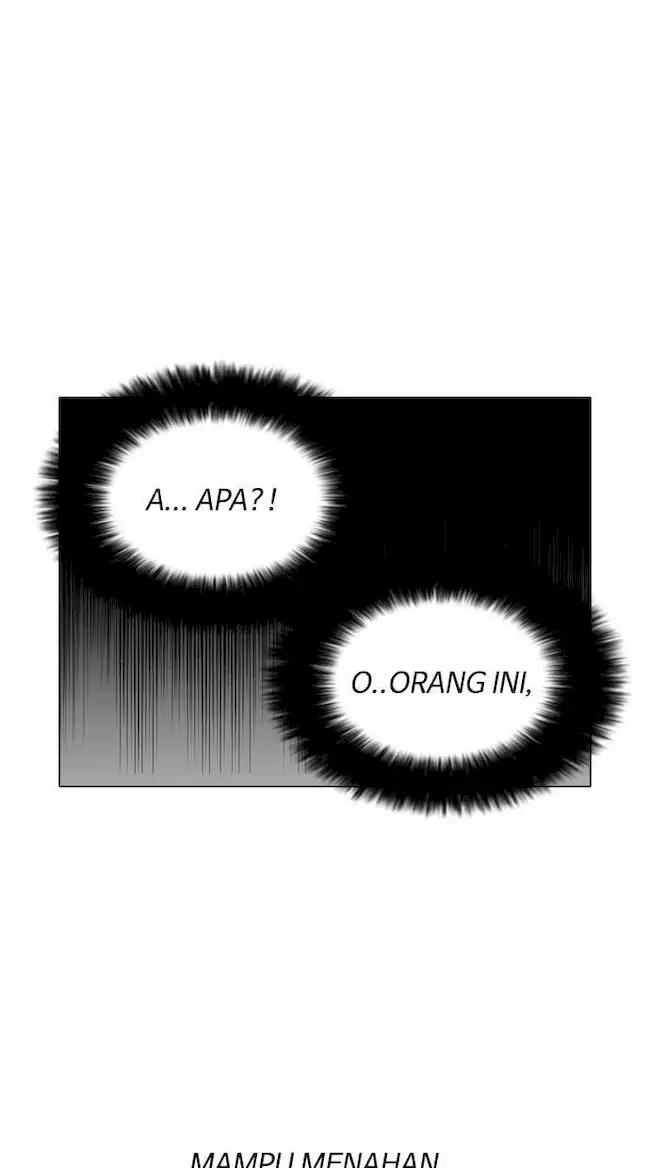 Lookism Chapter 127 - halaman 84