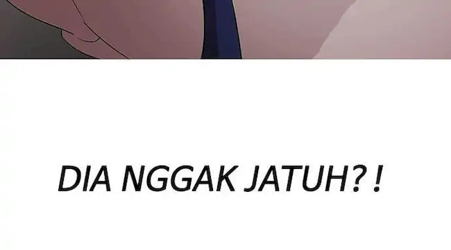 Lookism Chapter 127 - halaman 86