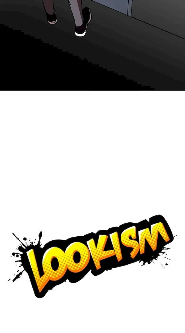Lookism Chapter 127 - halaman 9